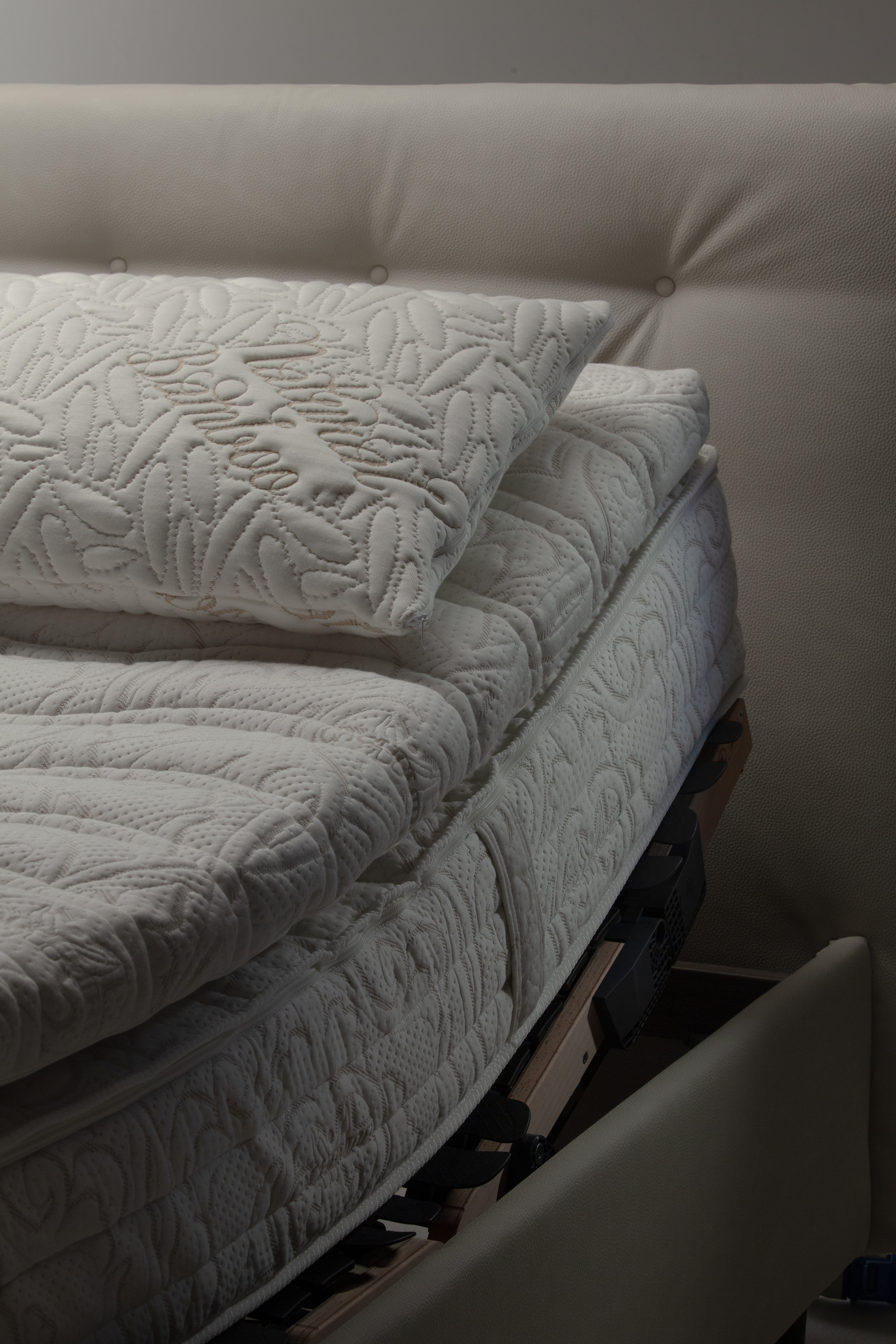 Mattresses