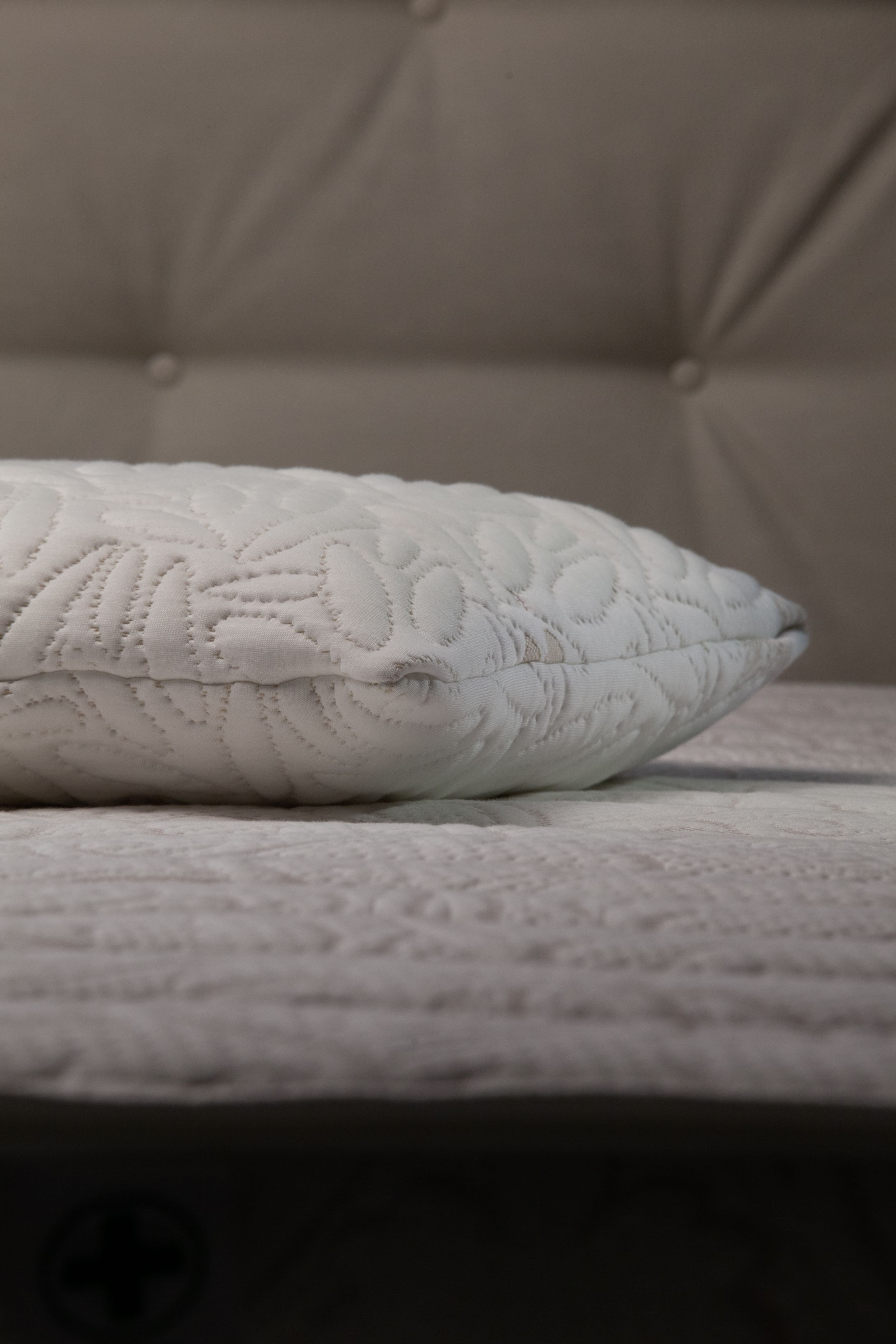 Pillow